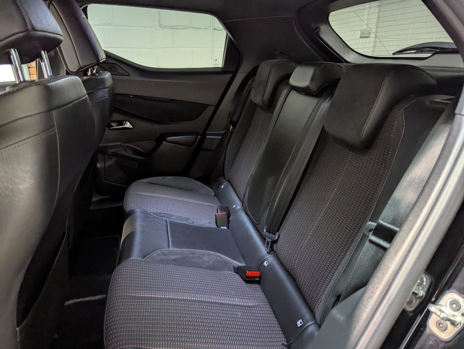 Used DS Automobiles DS 3 2019 for sale - 76287925: Photo 8