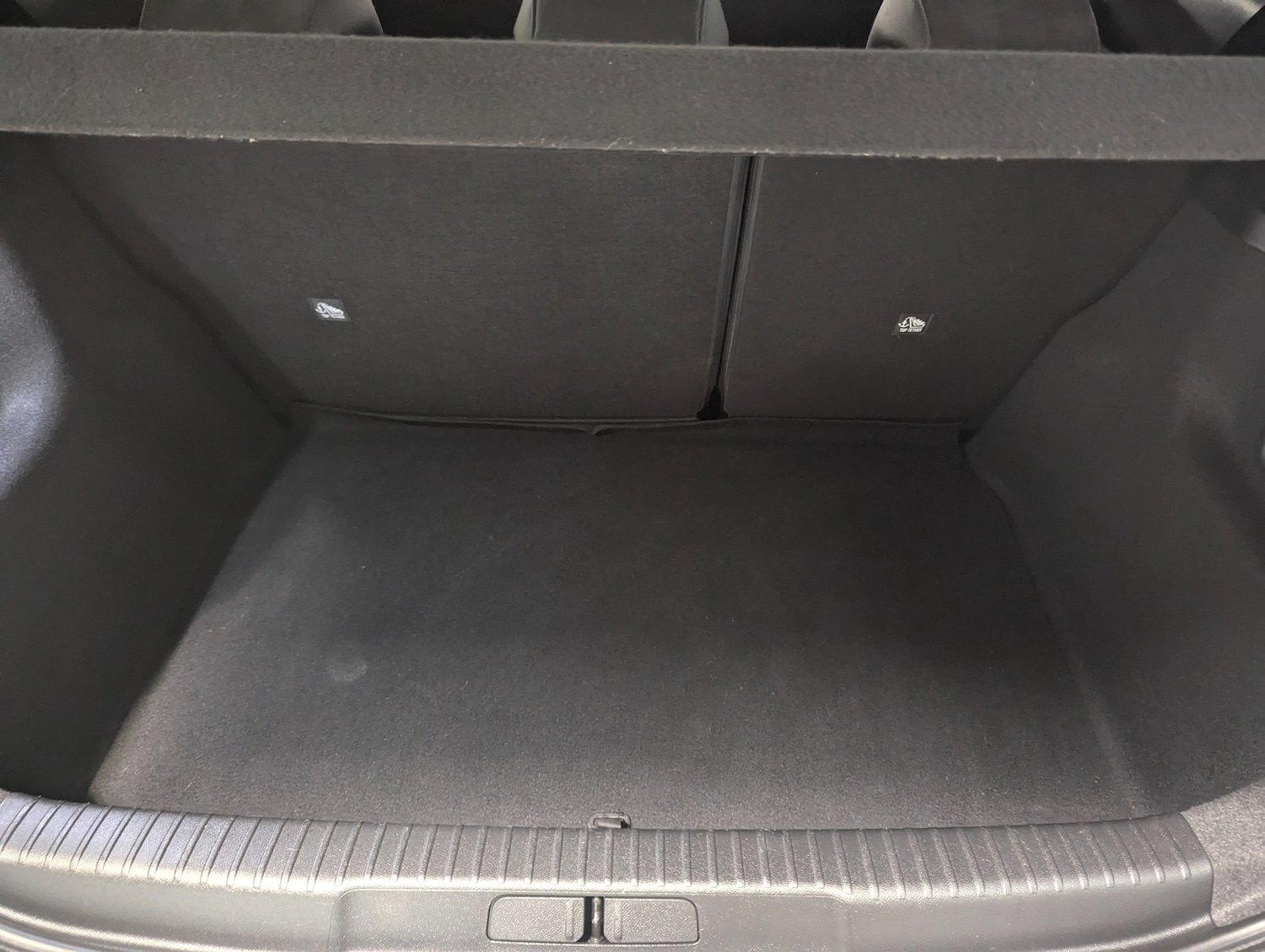 Used DS Automobiles DS 3 2019 for sale - 76287925: Photo 9