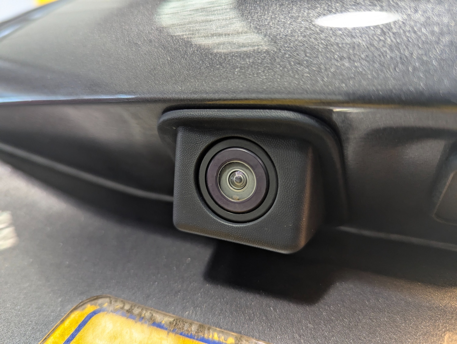 Used Peugeot 2008 2017 for sale - 76330480: Photo 11