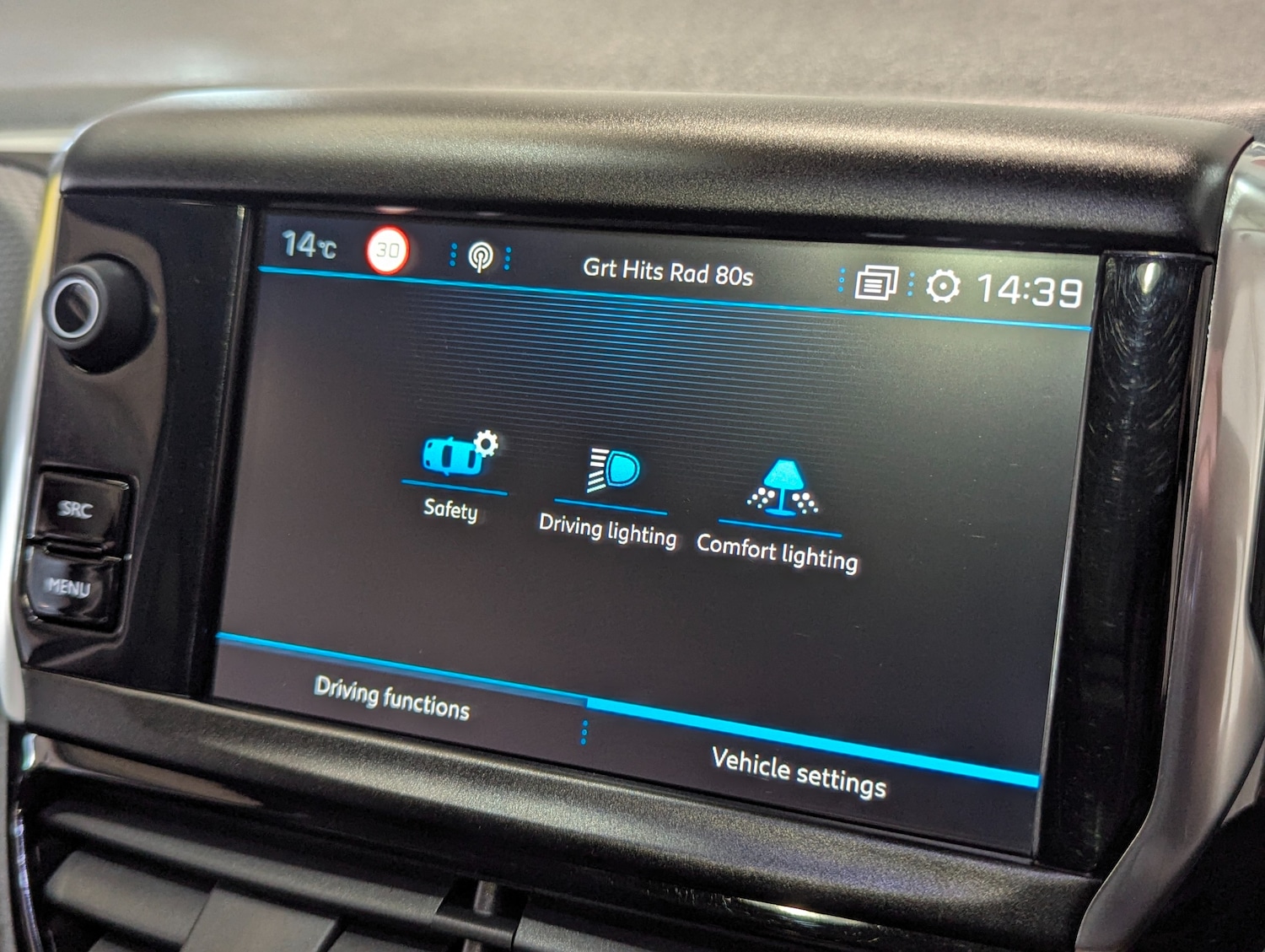 Used Peugeot 2008 2017 for sale - 76330480: Photo 31