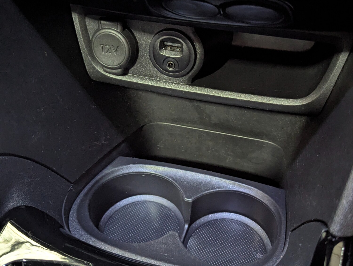 Used Peugeot 2008 2017 for sale - 76330480: Photo 34