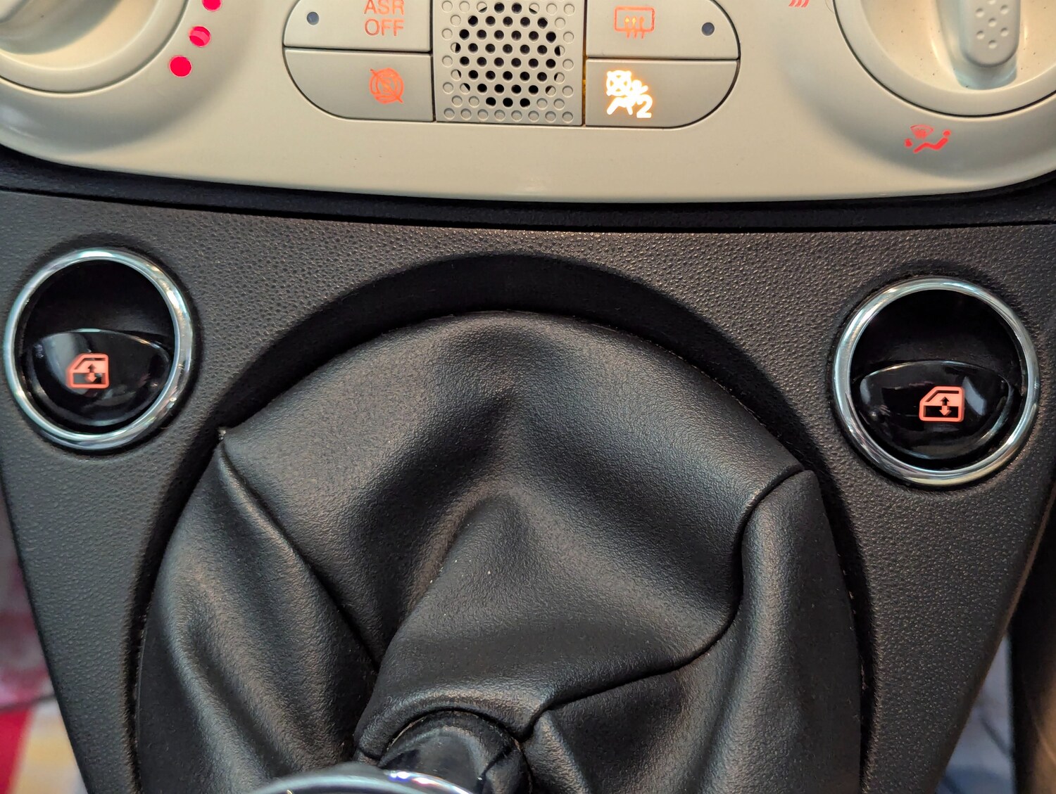 Used Fiat 500 2020 for sale - 74950546: Photo 31