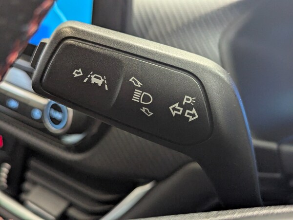 Used Ford Puma 2022 for sale - 75556783: Photo 18
