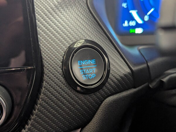 Used Ford Puma 2022 for sale - 75556783: Photo 29