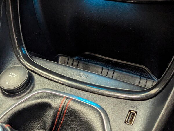 Used Ford Puma 2022 for sale - 75556783: Photo 40