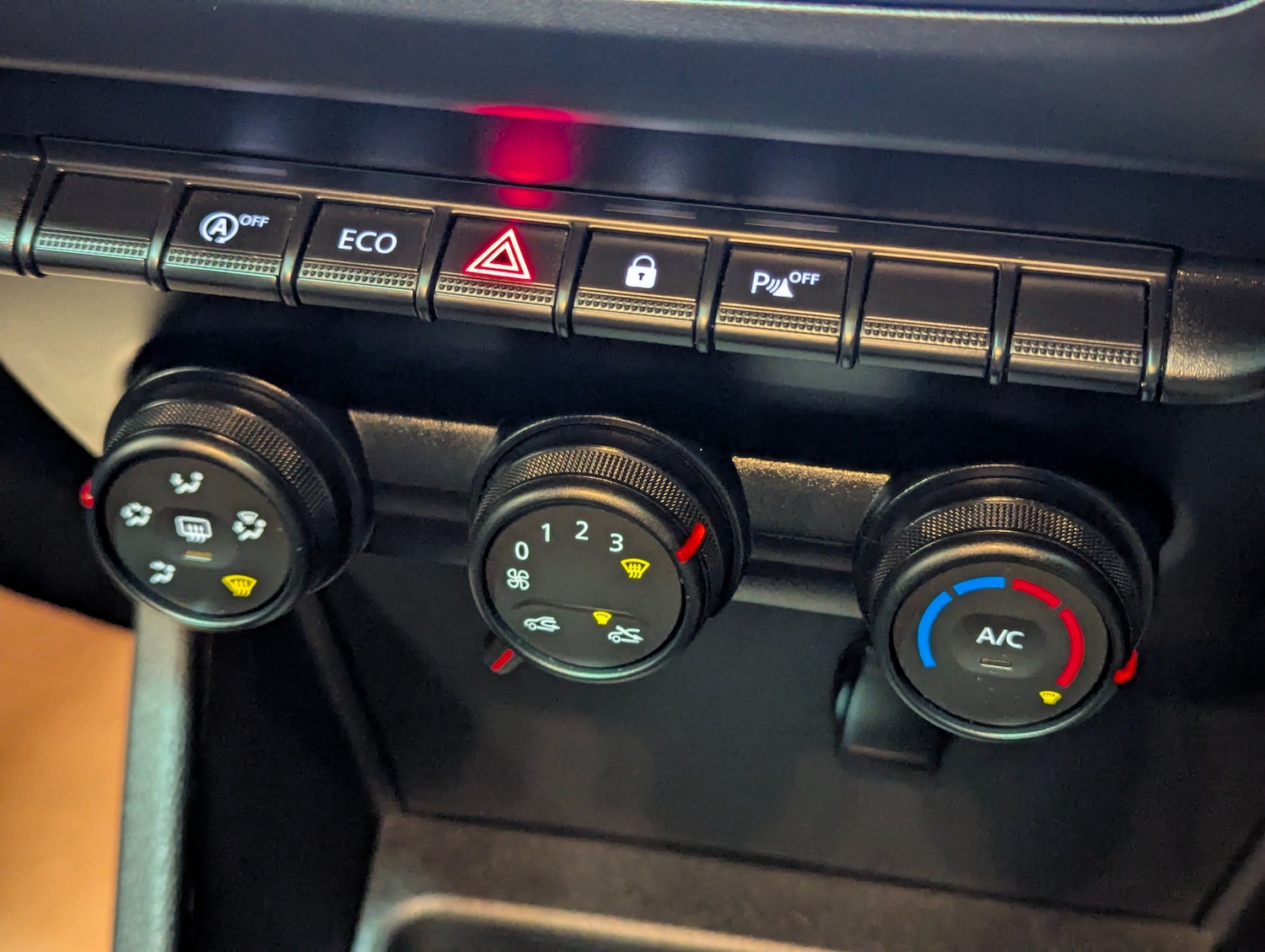 Vehicle 36