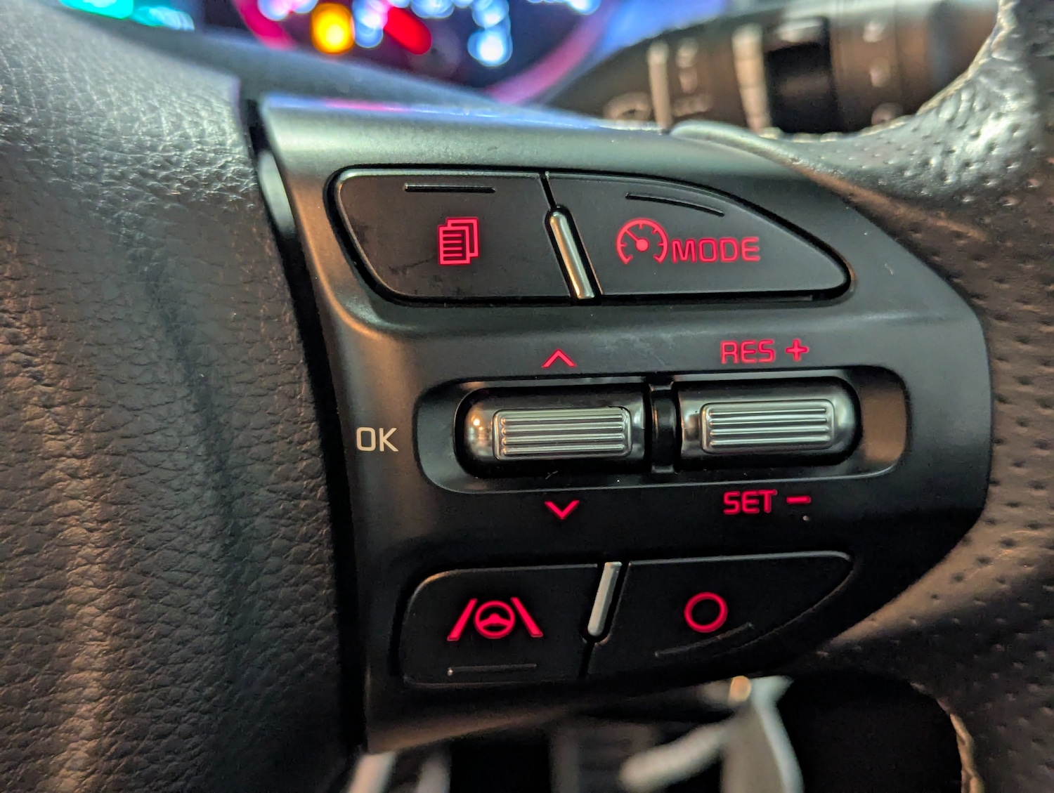 Used Kia Stonic 2022 for sale - 76641603: Photo 16