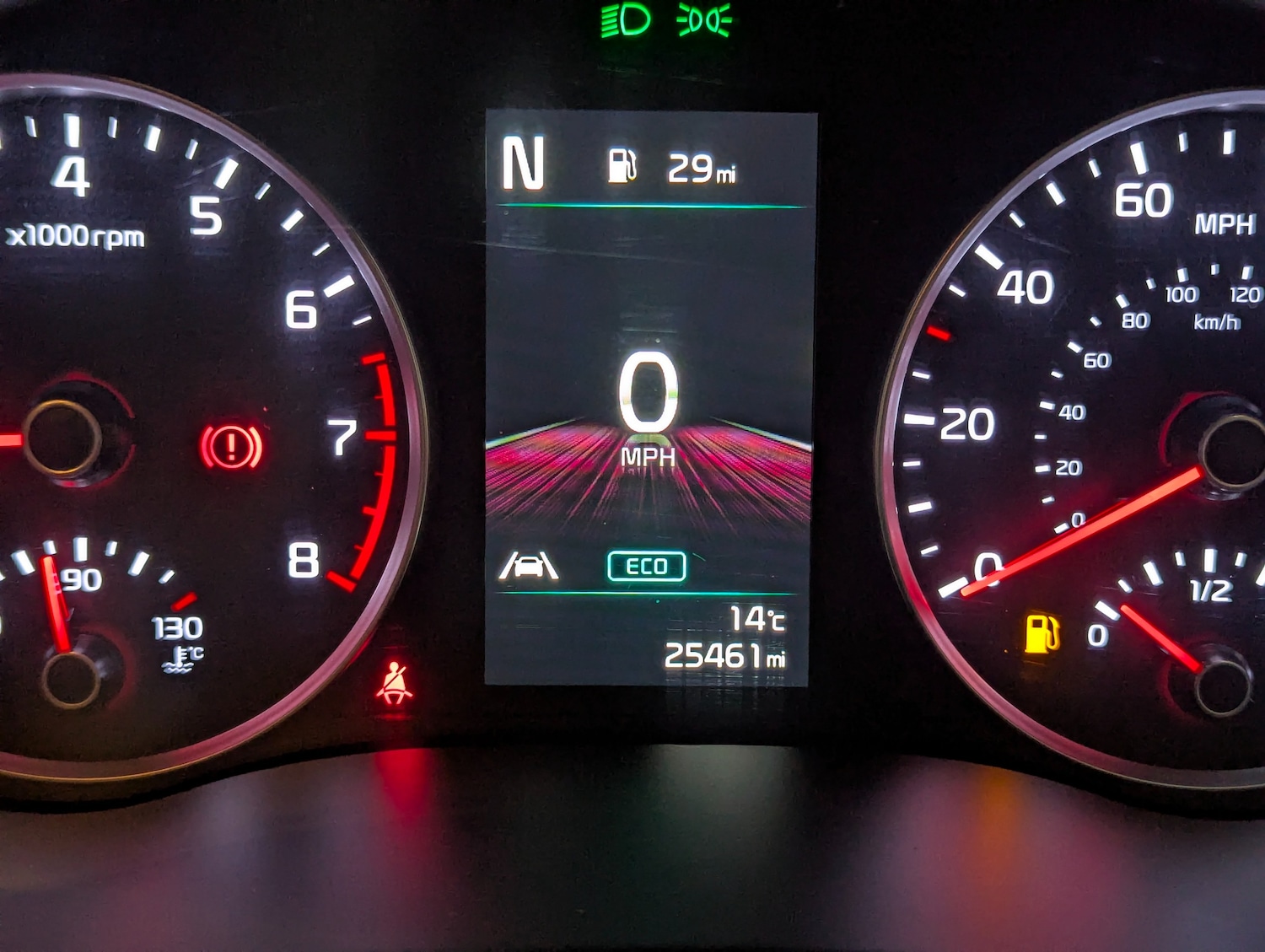 Used Kia Stonic 2022 for sale - 76641603: Photo 17