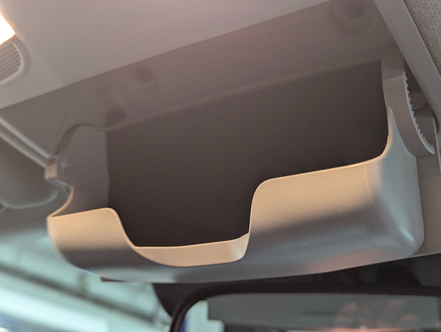 Used Kia Stonic 2022 for sale - 76641603: Photo 34