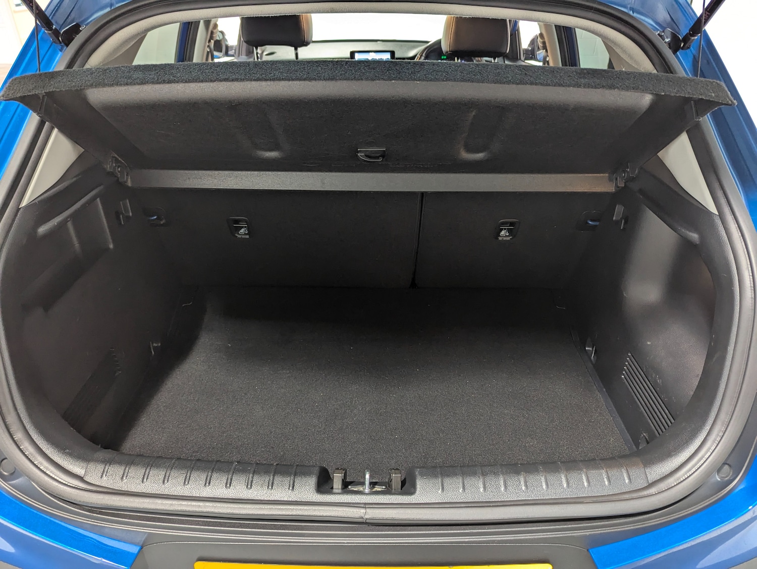 Used Kia Stonic 2022 for sale - 76641603: Photo 9