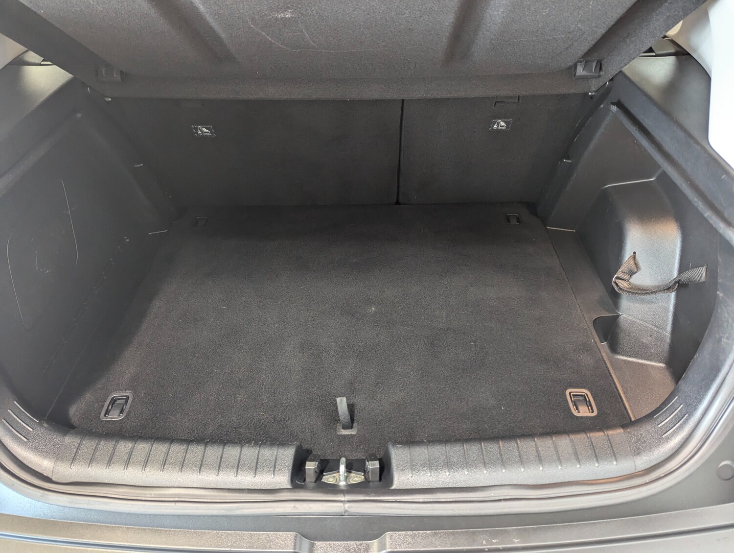 Used Hyundai BAYON 2022 for sale - 76391935: Photo 10