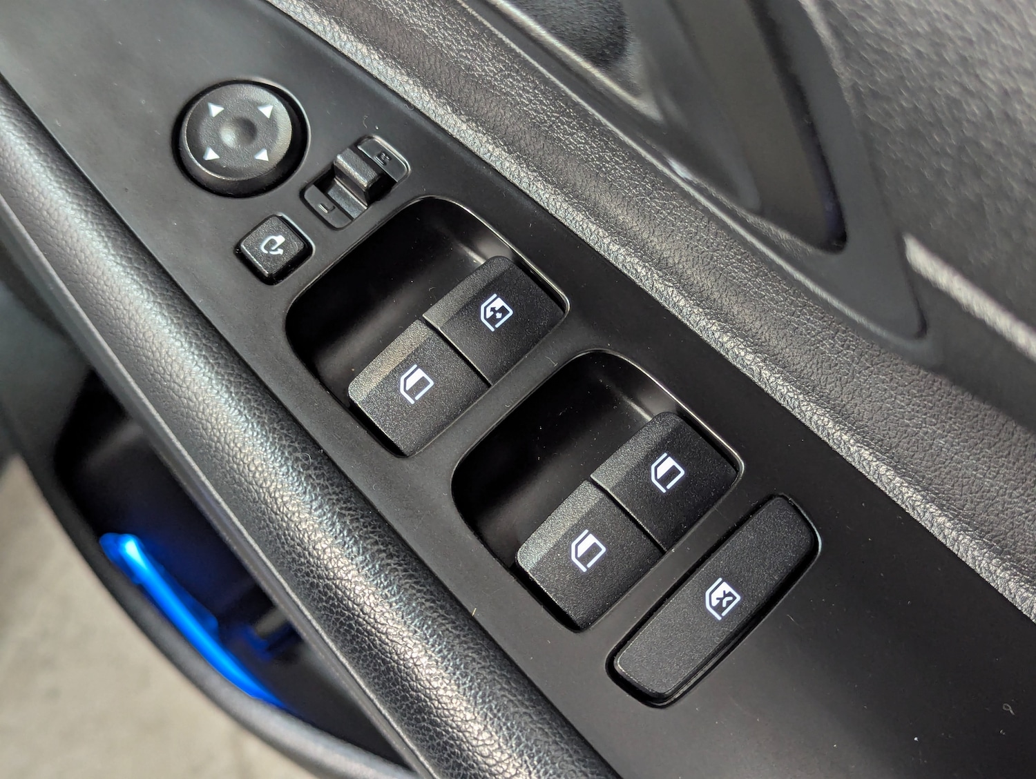 Used Hyundai BAYON 2022 for sale - 76391935: Photo 15