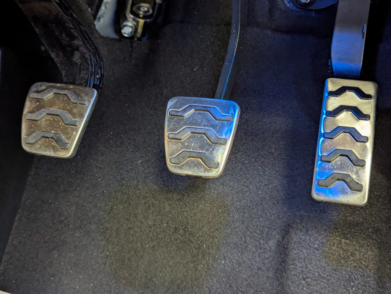 Used Hyundai BAYON 2022 for sale - 76391935: Photo 16