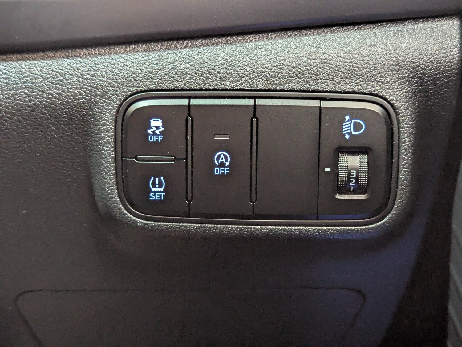 Used Hyundai BAYON 2022 for sale - 76391935: Photo 17