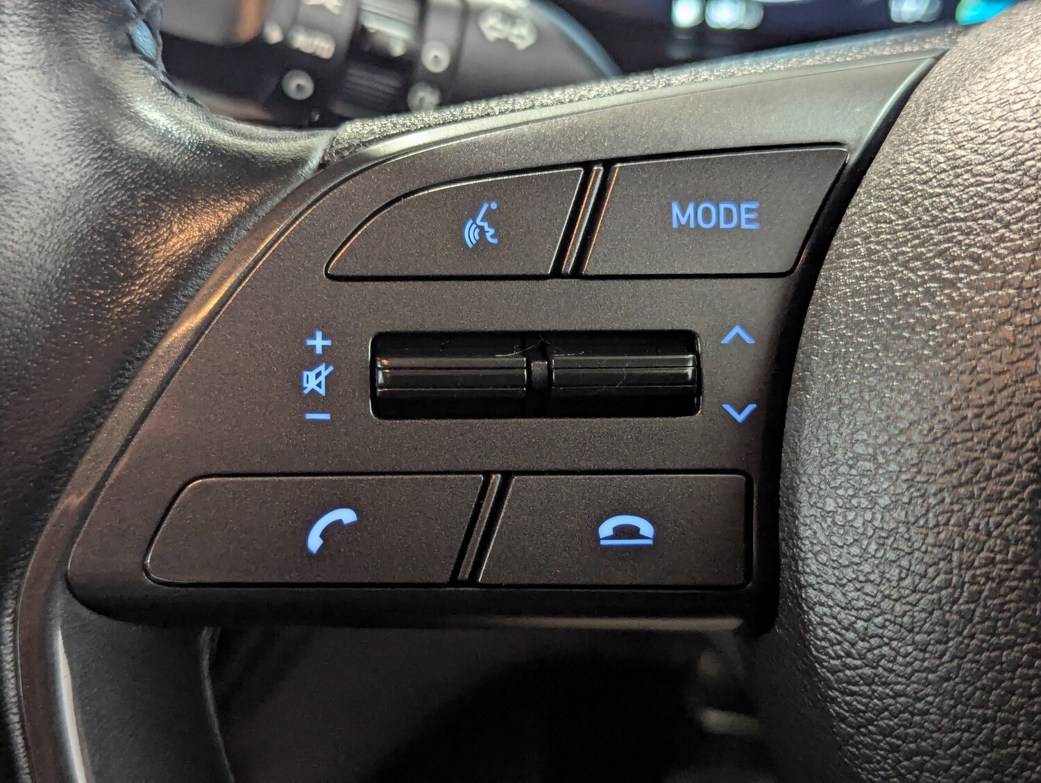 Used Hyundai BAYON 2022 for sale - 76391935: Photo 18