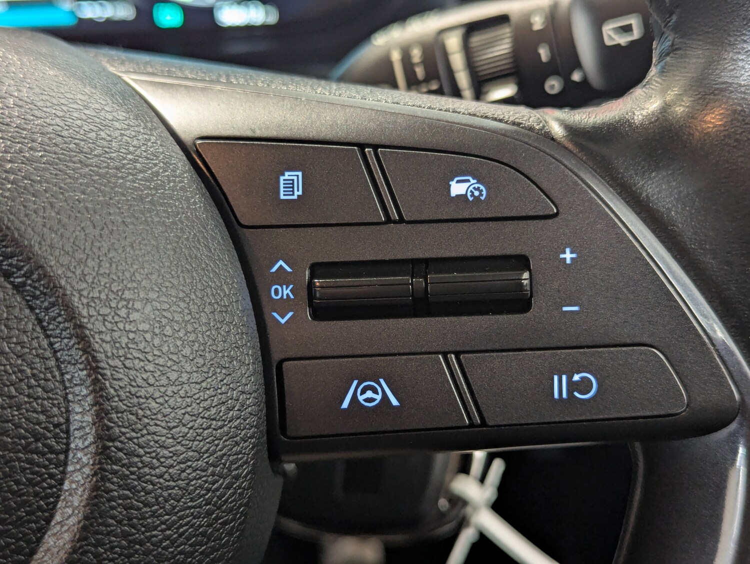 Used Hyundai BAYON 2022 for sale - 76391935: Photo 19