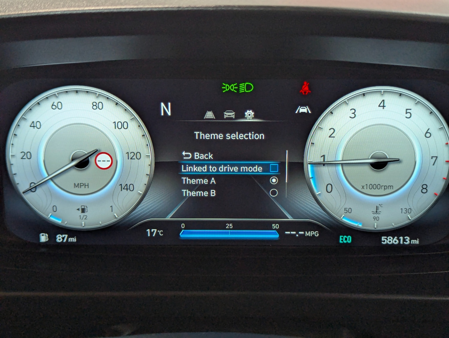 Used Hyundai BAYON 2022 for sale - 76391935: Photo 21