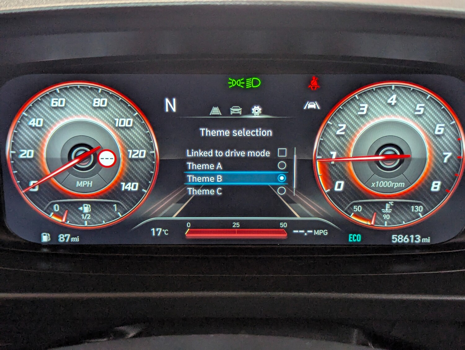 Used Hyundai BAYON 2022 for sale - 76391935: Photo 22