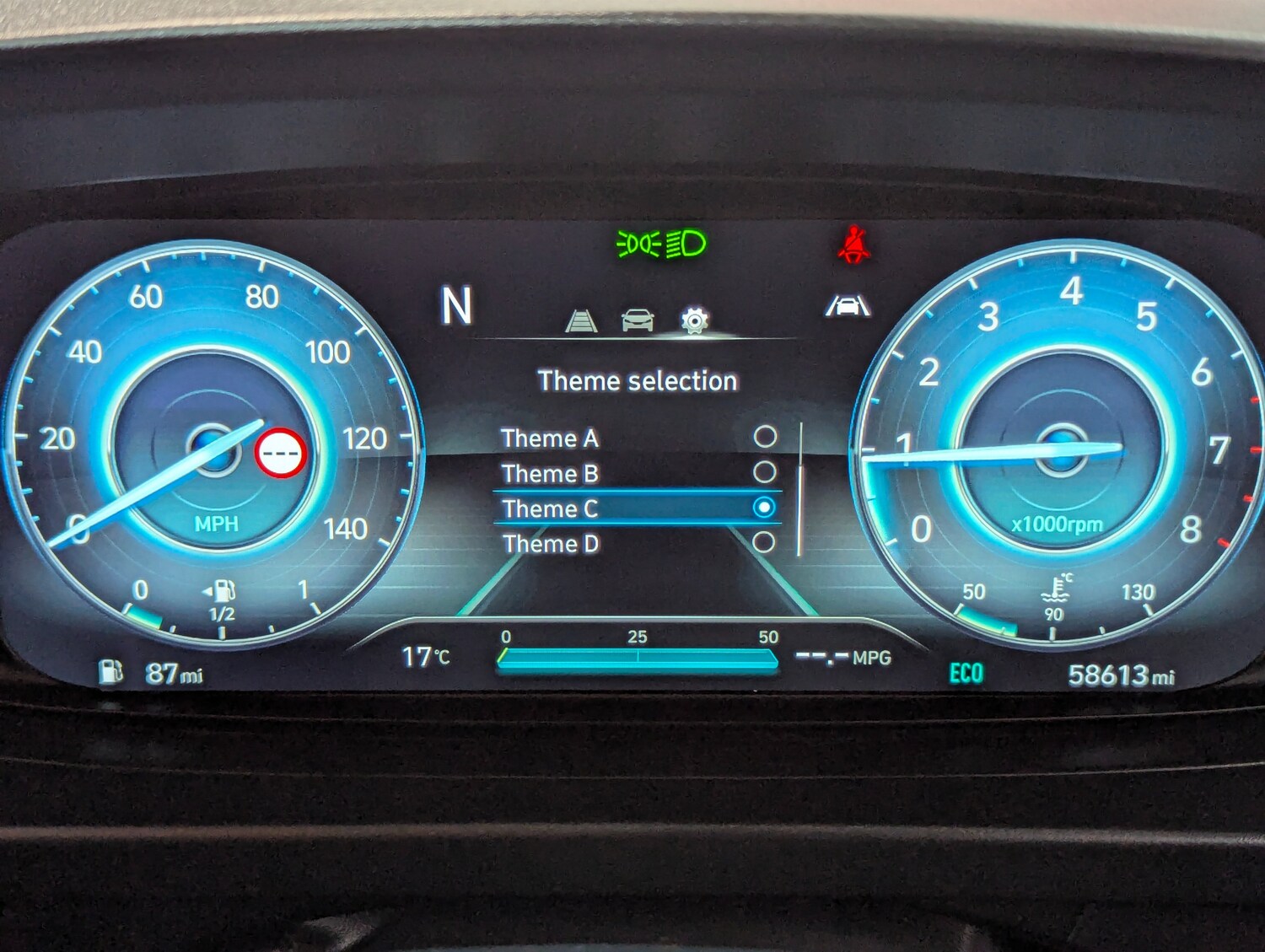 Used Hyundai BAYON 2022 for sale - 76391935: Photo 23