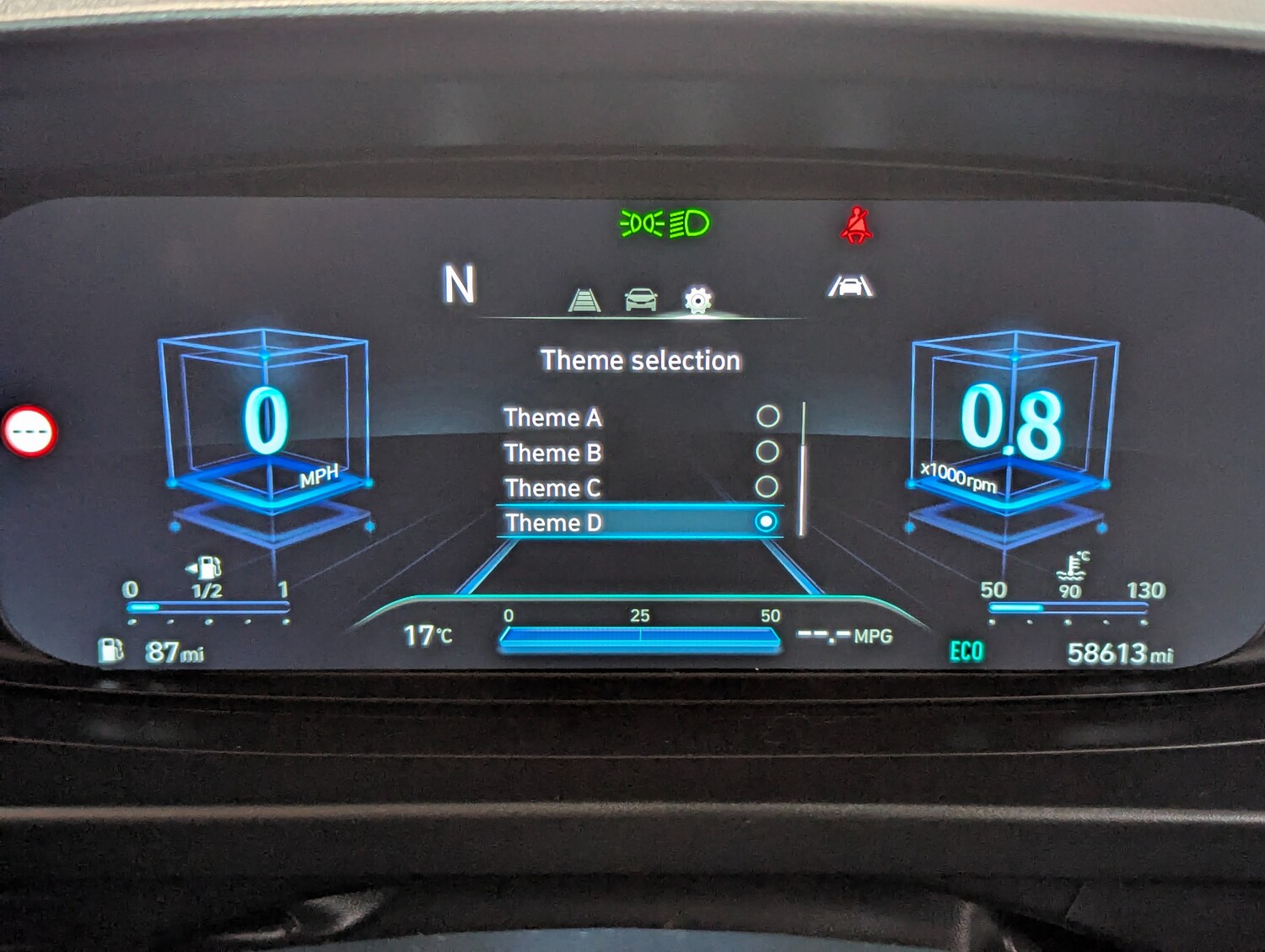 Used Hyundai BAYON 2022 for sale - 76391935: Photo 24