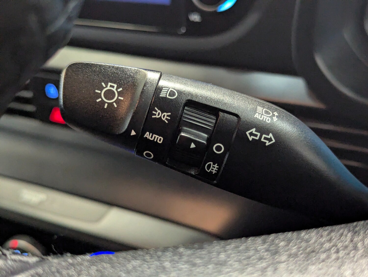 Used Hyundai BAYON 2022 for sale - 76391935: Photo 25