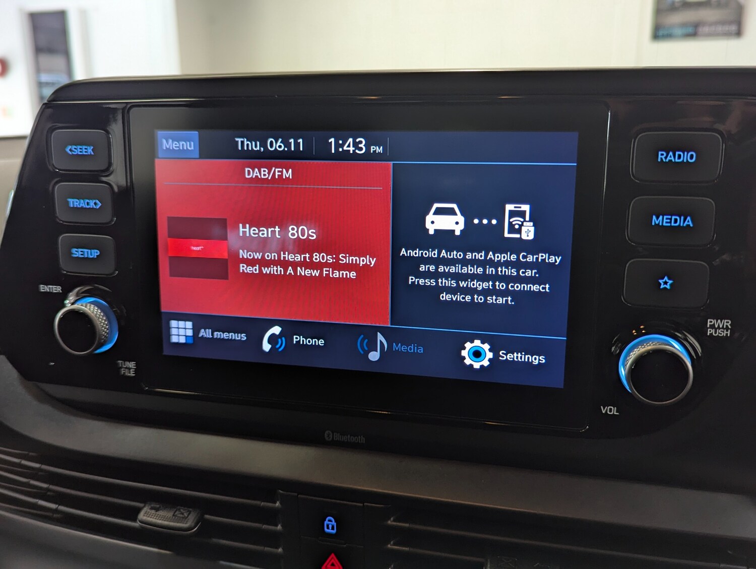 Used Hyundai BAYON 2022 for sale - 76391935: Photo 26