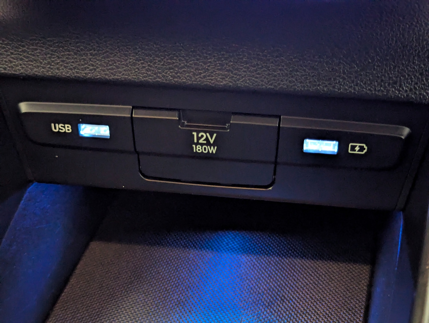 Used Hyundai BAYON 2022 for sale - 76391935: Photo 31