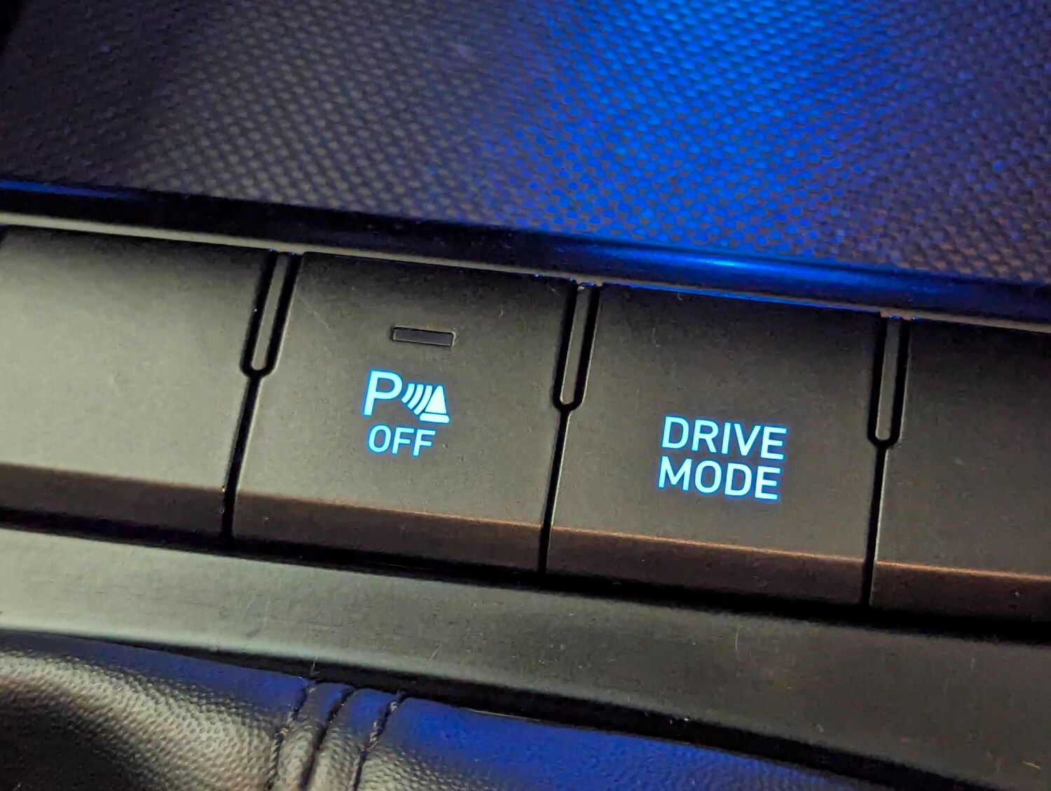 Used Hyundai BAYON 2022 for sale - 76391935: Photo 35