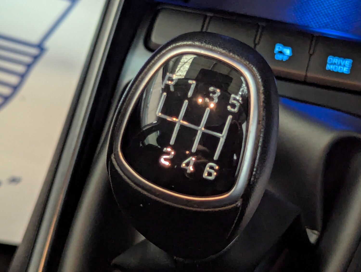 Used Hyundai BAYON 2022 for sale - 76391935: Photo 36