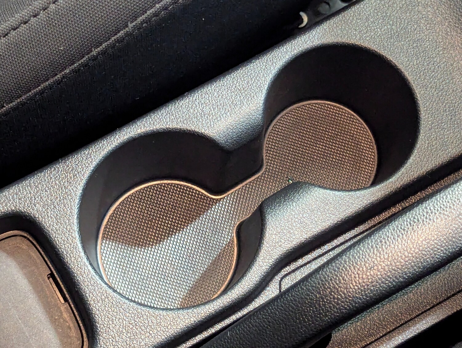 Used Hyundai BAYON 2022 for sale - 76391935: Photo 37