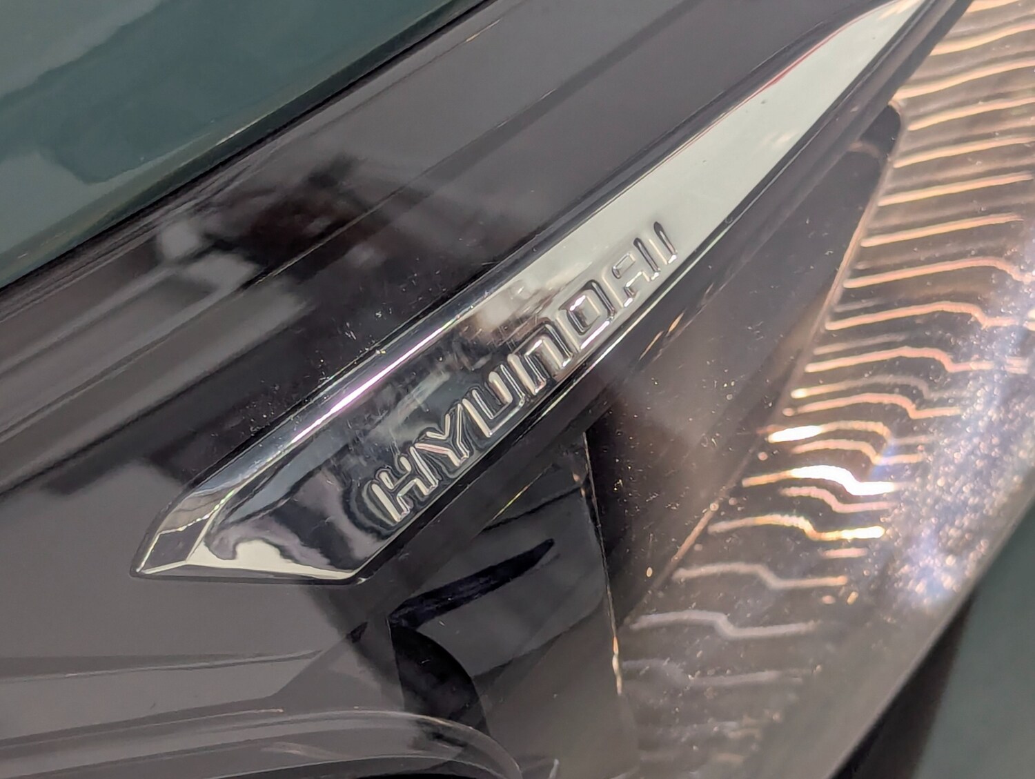 Used Hyundai BAYON 2022 for sale - 76391935: Photo 42