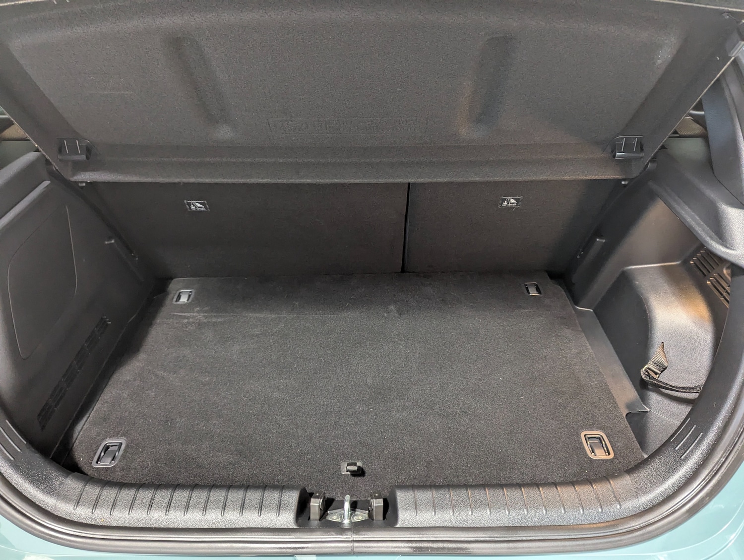 Used Hyundai i20 2022 for sale - 77974076: Photo 10