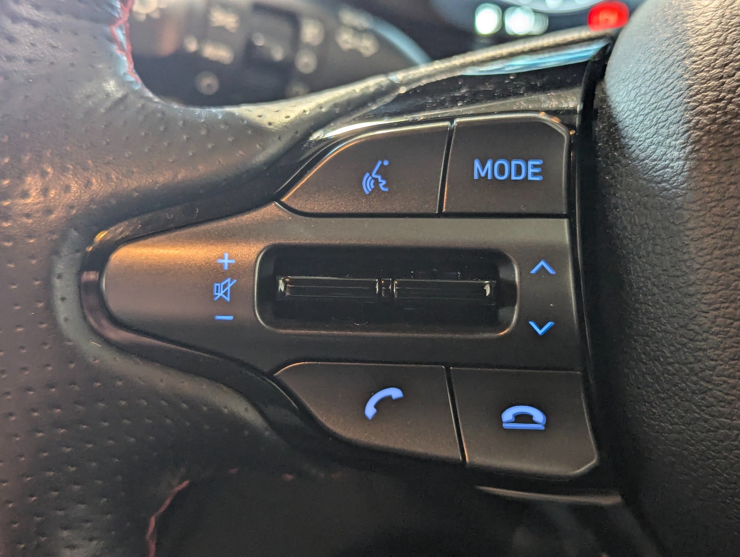 Used Hyundai i20 2022 for sale - 77974076: Photo 18