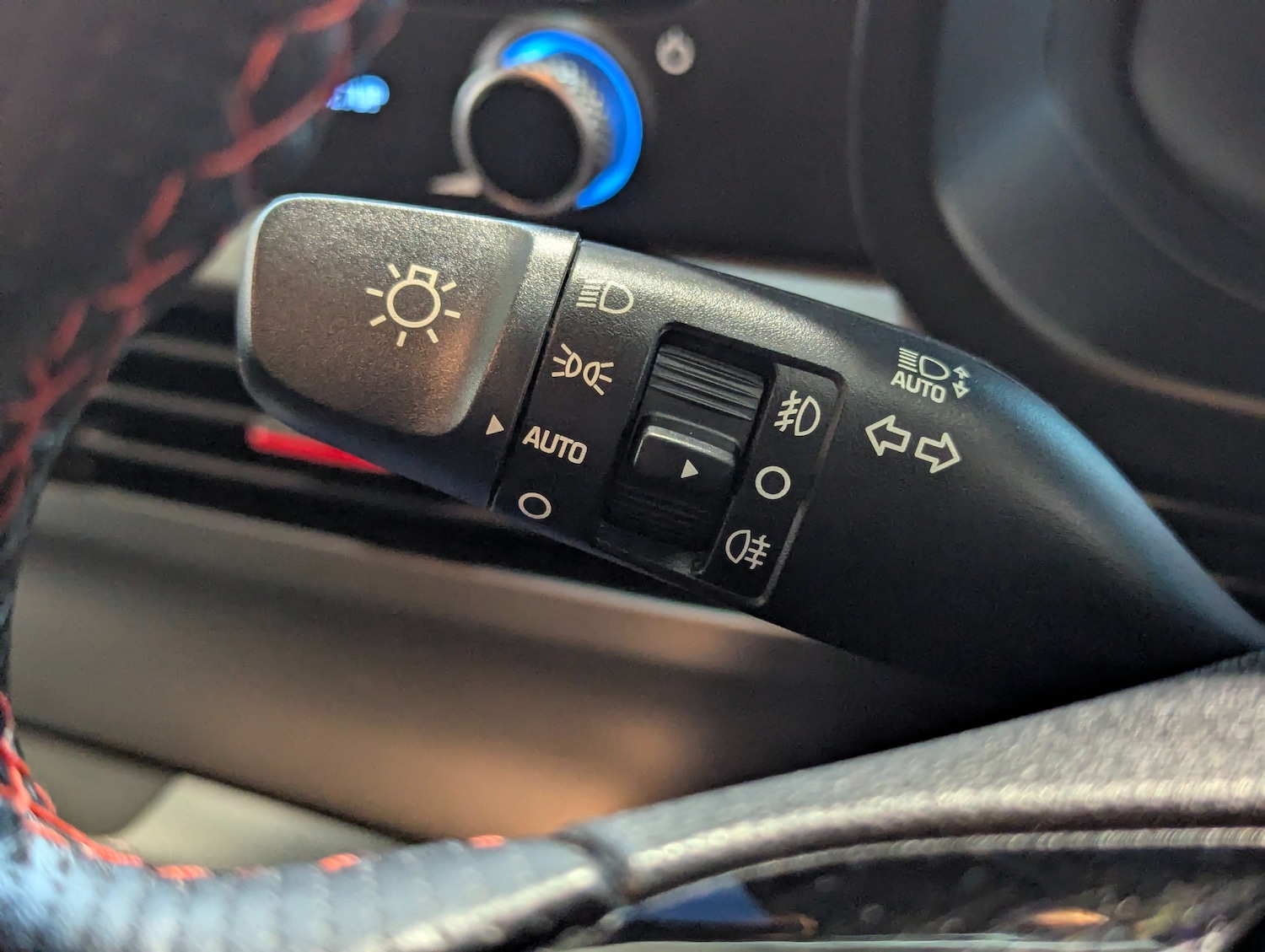 Used Hyundai i20 2022 for sale - 77974076: Photo 20