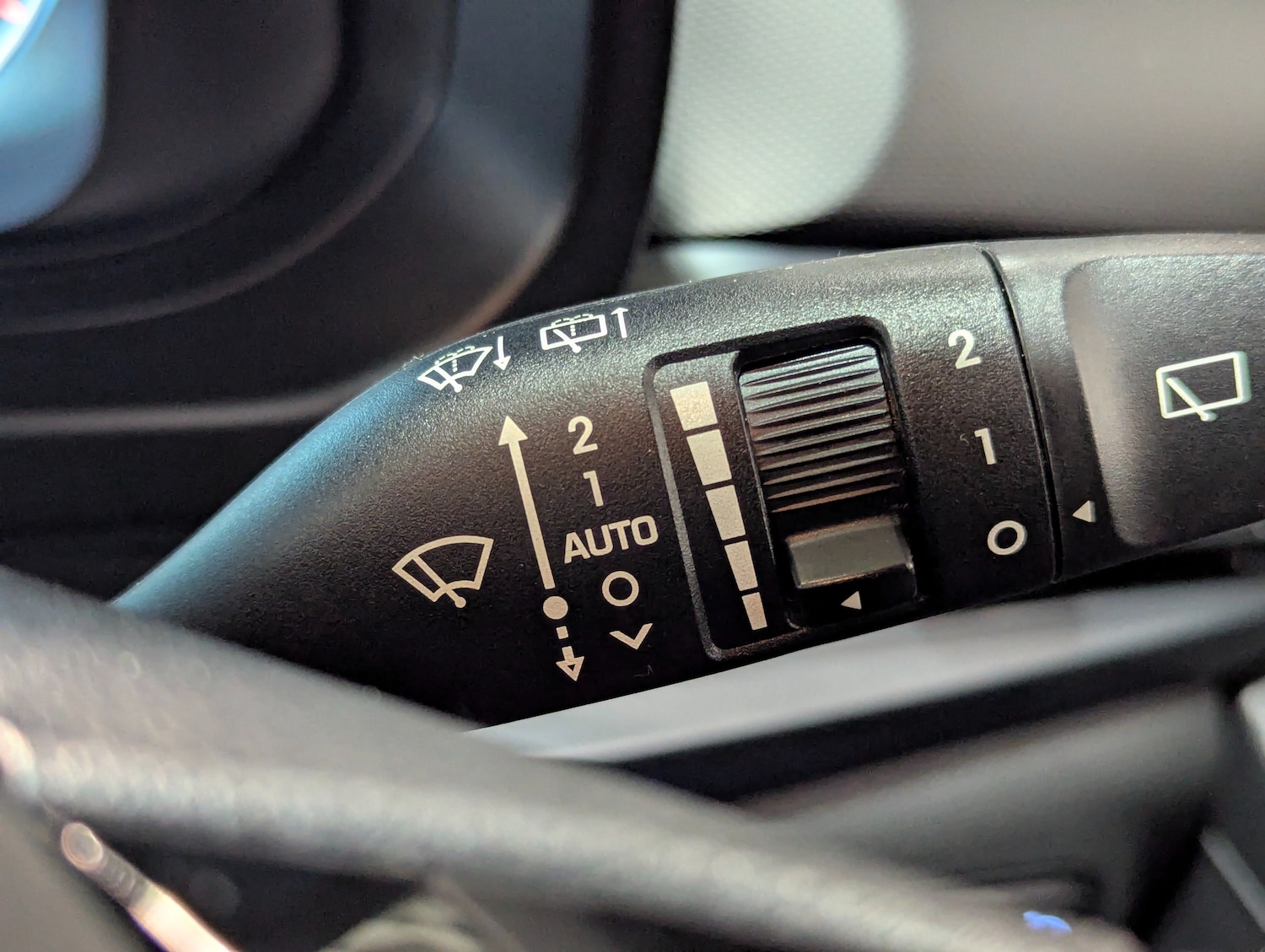 Used Hyundai i20 2022 for sale - 77974076: Photo 21