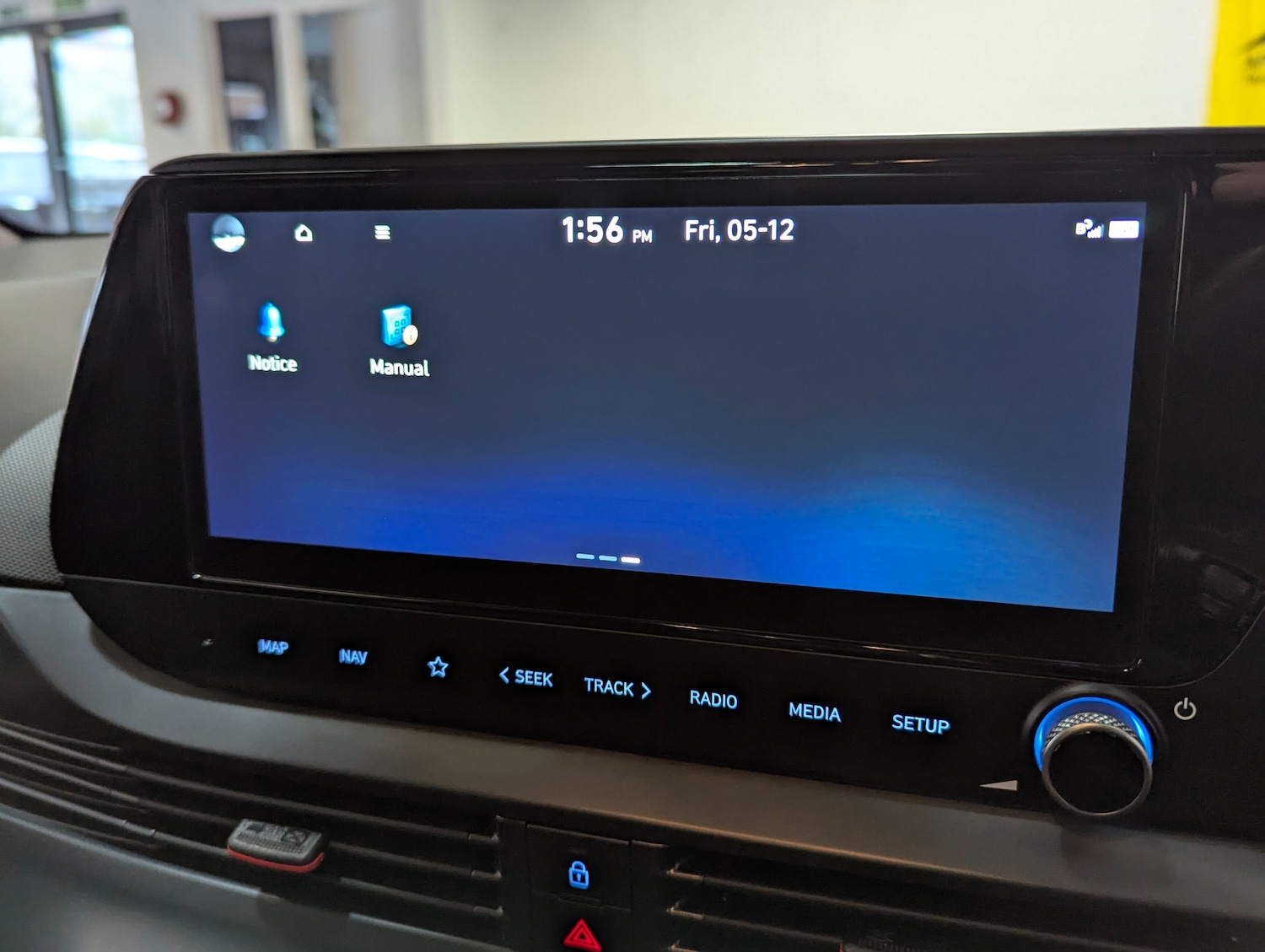 Used Hyundai i20 2022 for sale - 77974076: Photo 29