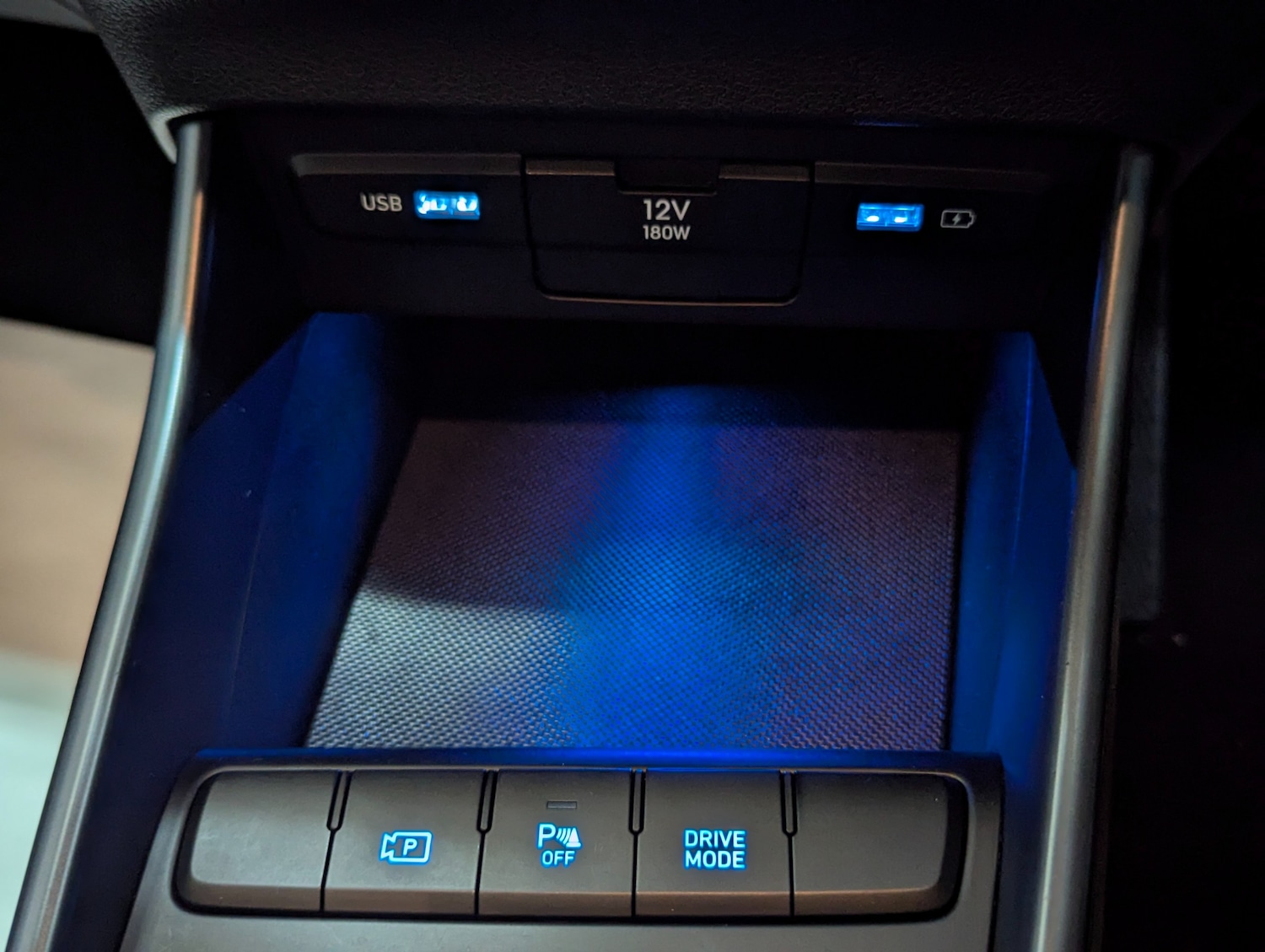 Used Hyundai i20 2022 for sale - 77974076: Photo 40