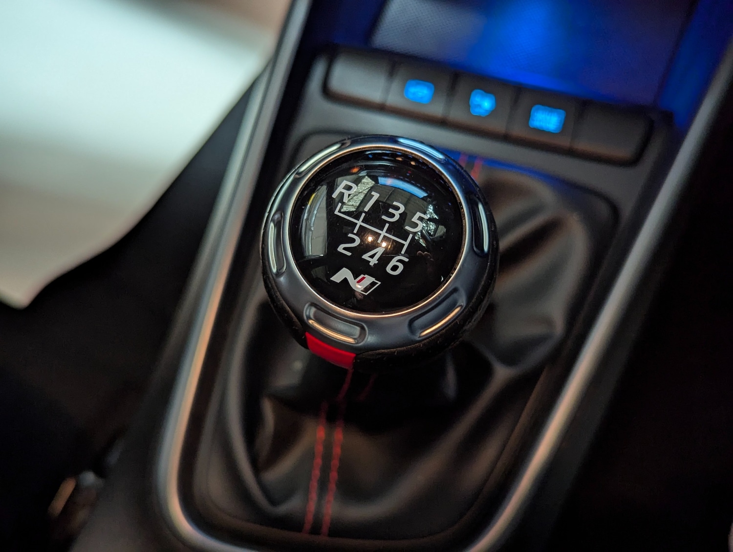 Used Hyundai i20 2022 for sale - 77974076: Photo 41