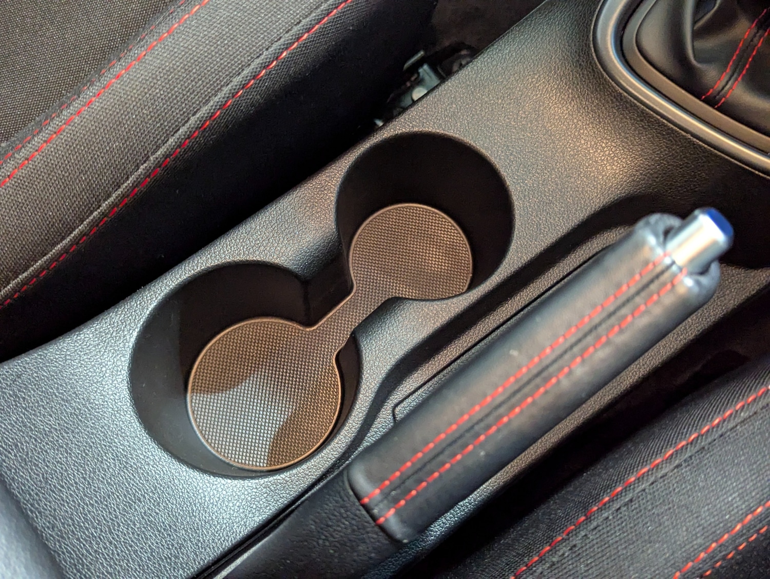 Used Hyundai i20 2022 for sale - 77974076: Photo 42