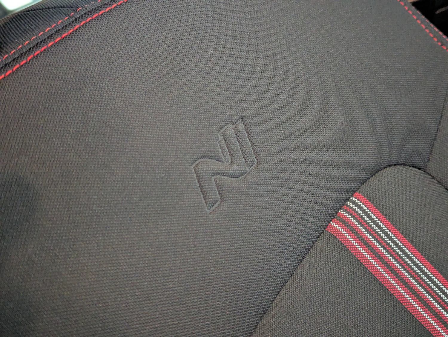 Used Hyundai i20 2022 for sale - 77974076: Photo 44