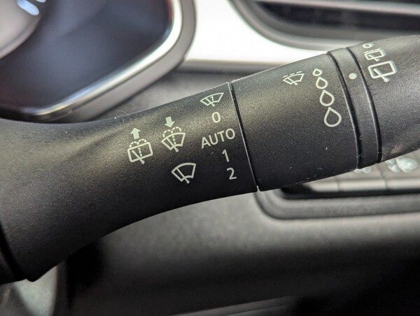 Used Renault Captur 2022 for sale - 74456667: Photo 19