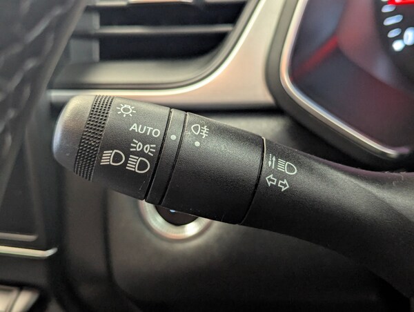 Used Renault Captur 2022 for sale - 74456667: Photo 20