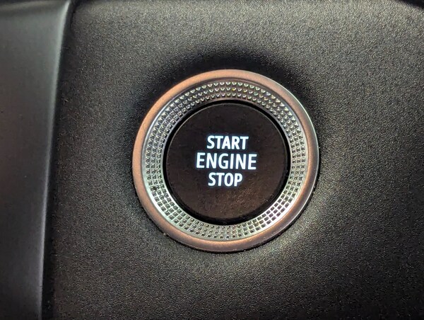 Used Renault Captur 2022 for sale - 74456667: Photo 21