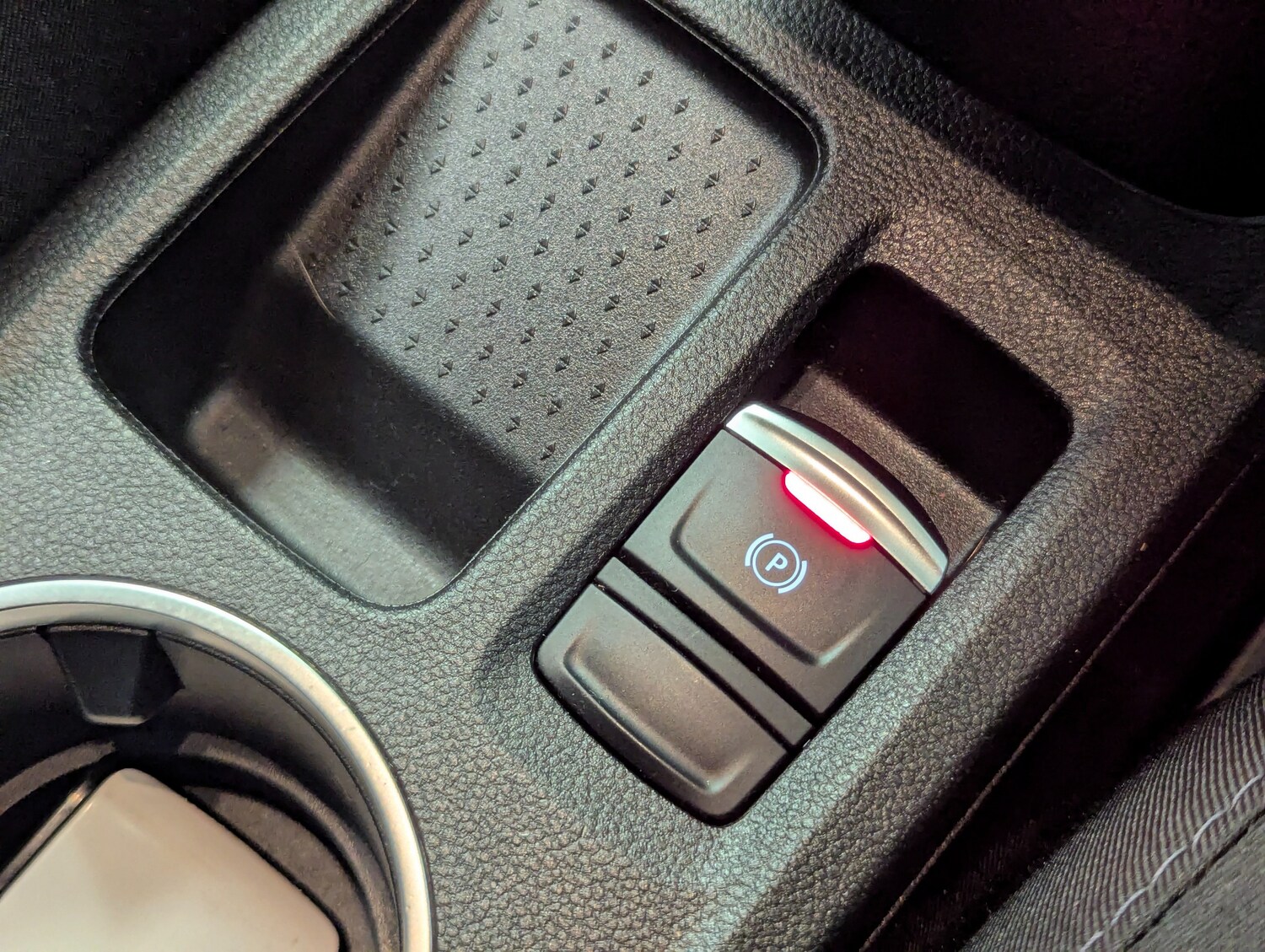 Vehicle 39