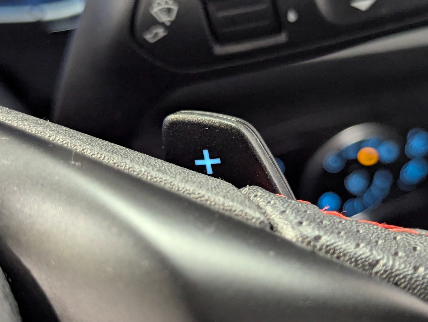 Used Ford Focus 2022 for sale - 77207584: Photo 20