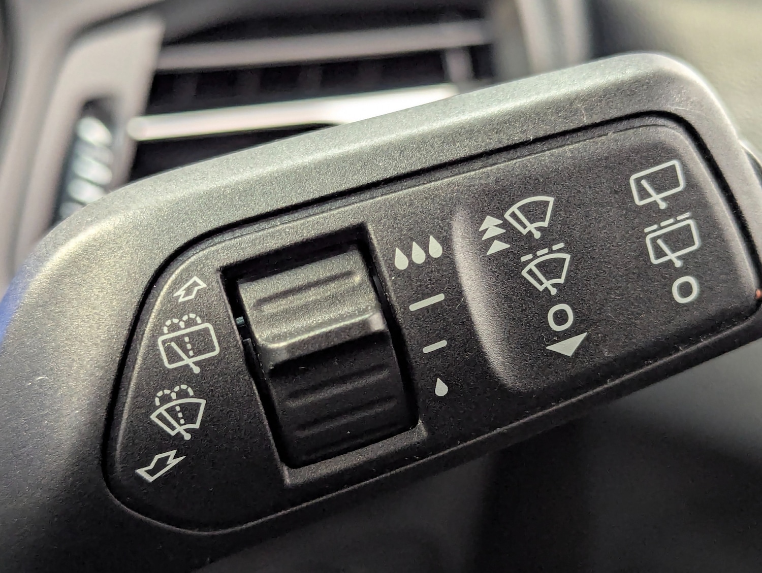 Used Ford Focus 2022 for sale - 77207584: Photo 23