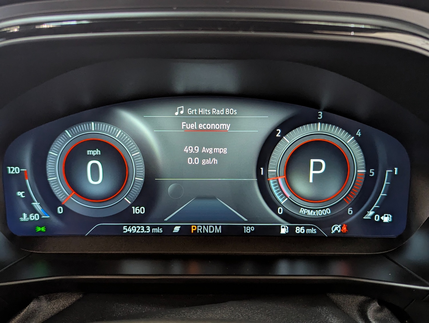 Used Ford Focus 2022 for sale - 77207584: Photo 24