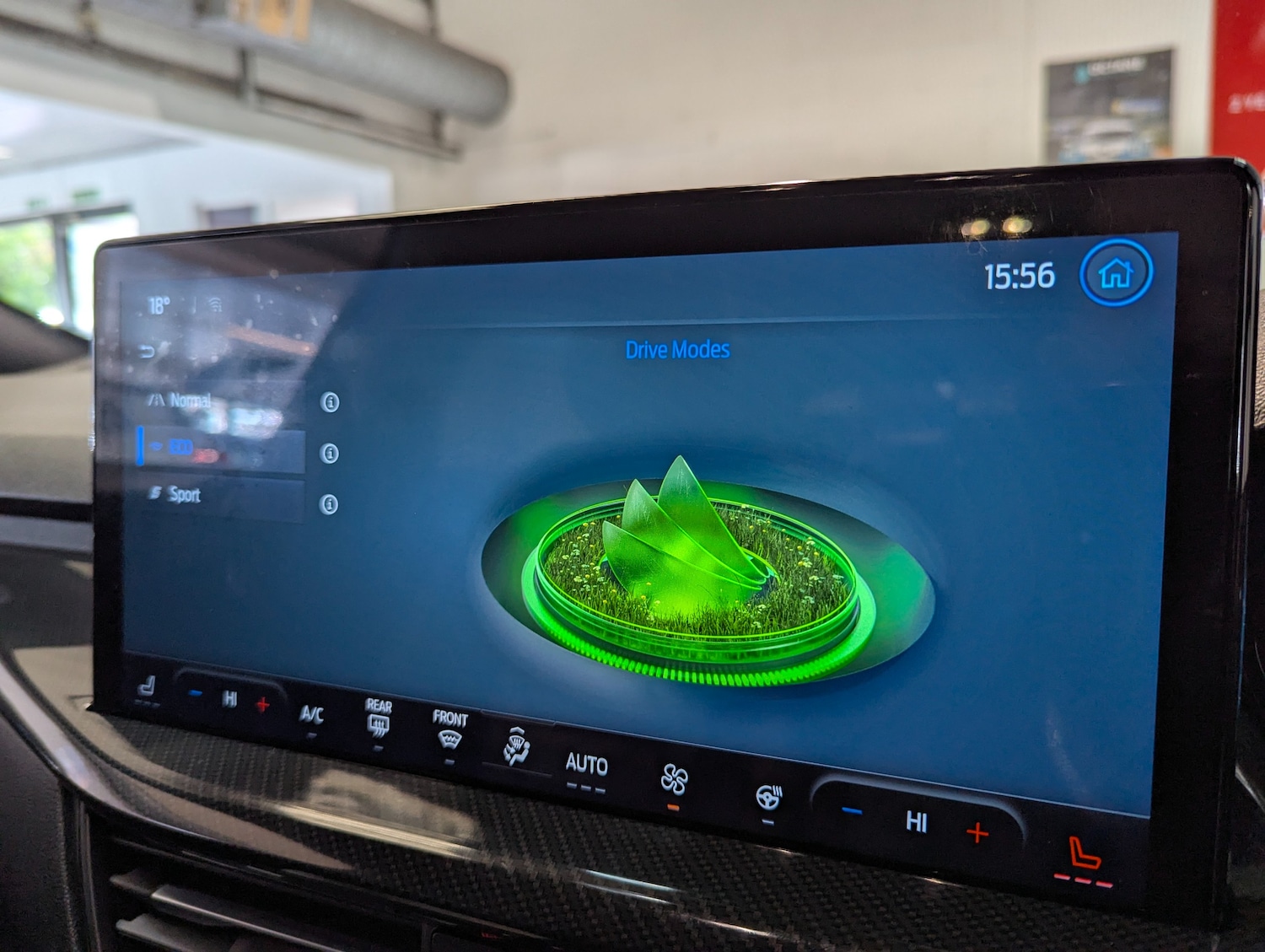 Used Ford Focus 2022 for sale - 77207584: Photo 39