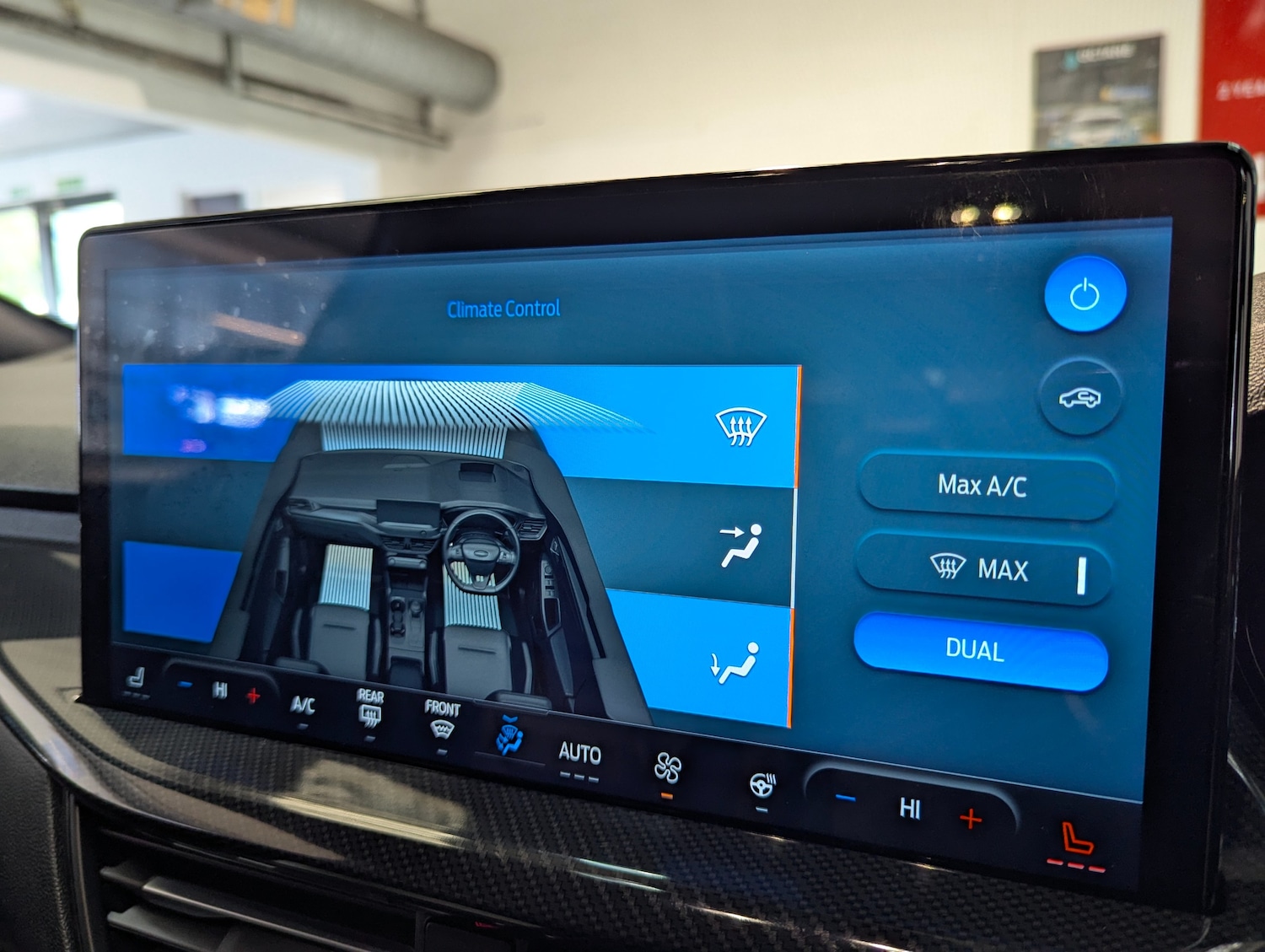 Used Ford Focus 2022 for sale - 77207584: Photo 43