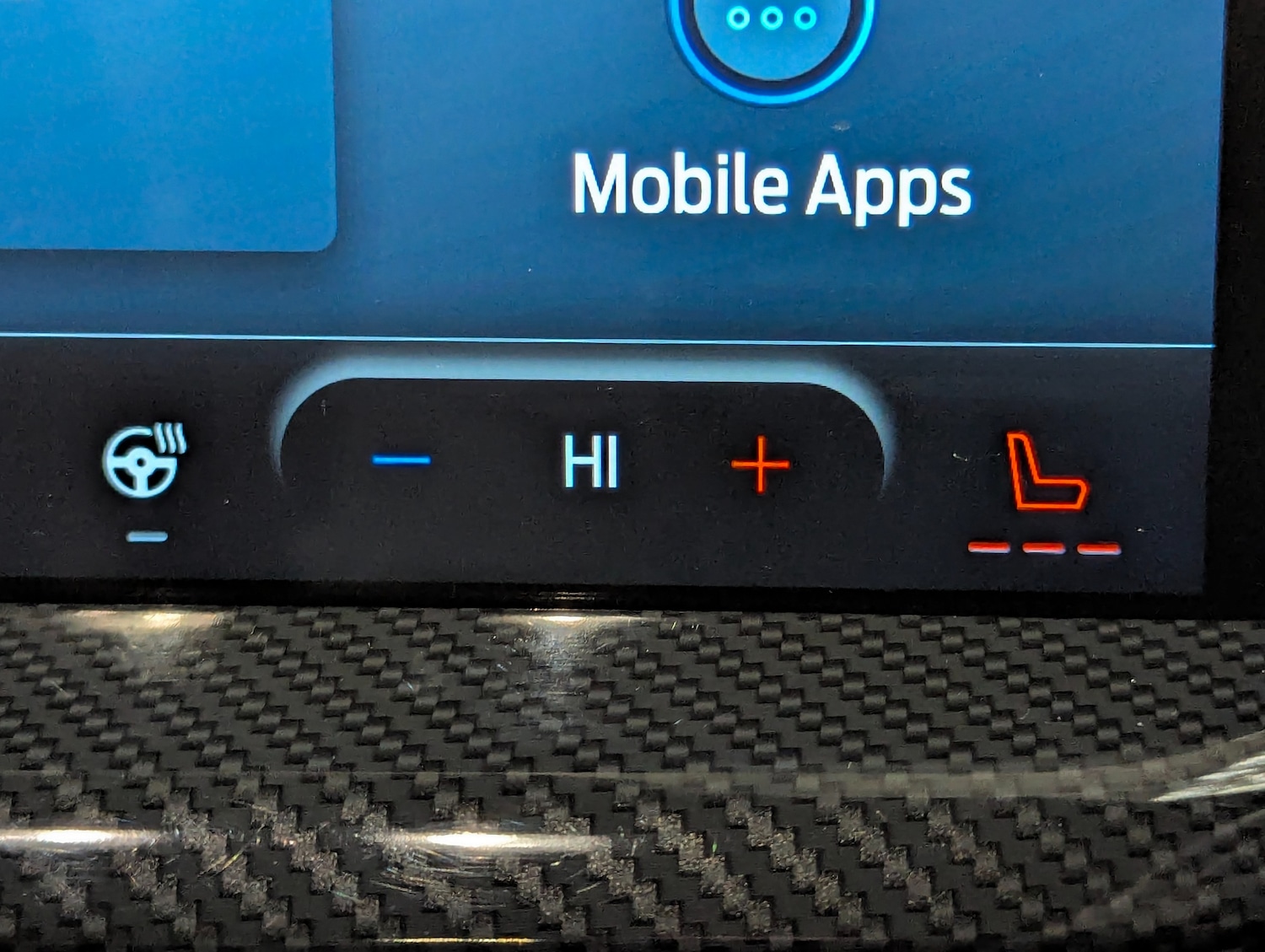 Used Ford Focus 2022 for sale - 77207584: Photo 44